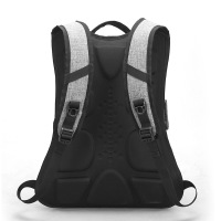 uploads/erp/collection/images/Luggage Bags/XingYun/XU516564/img_b/img_b_XU516564_2_Z_QZaiQ4vjiQlj0ywbq6Vh0CrrglqZoS